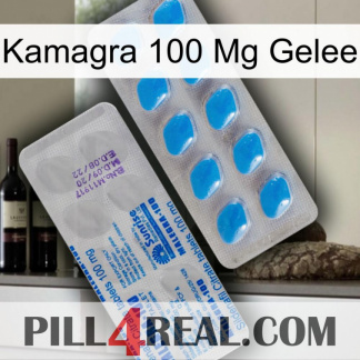 Kamagra 100Mg Jelly new15